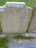 image of grave number 454662